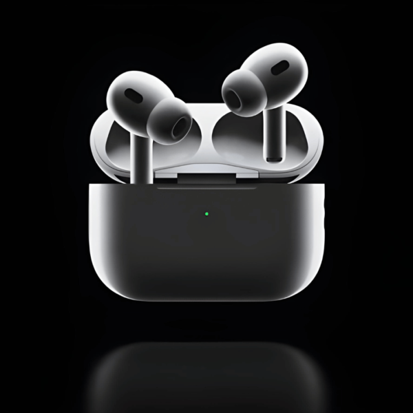 Apple AirPods Pro 2nd Gen