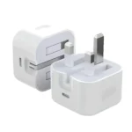 apple charger