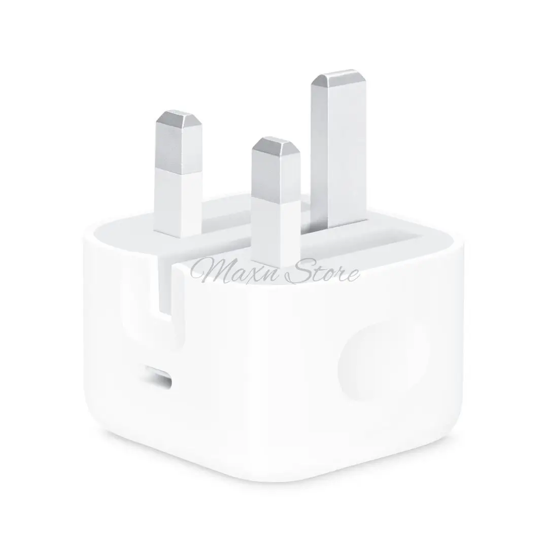 Apple Adapter