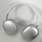 headphones p9