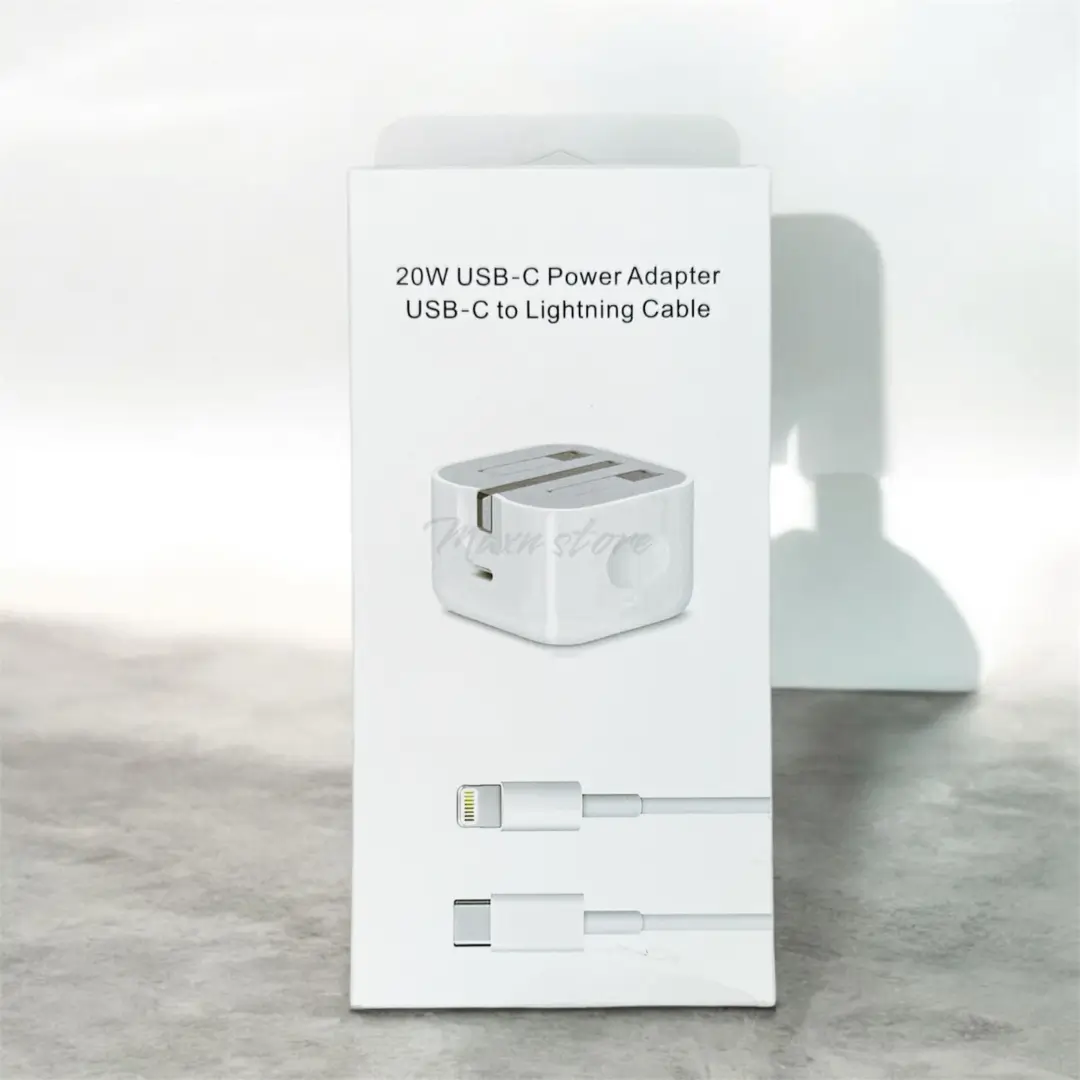 apple iphone charge image