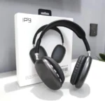 p9 headphones