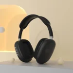 p9 wireless bluetooth headphones